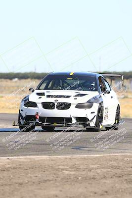 media/Jul-26-2025-Speed Ventures (Sat) [[fe569e6cf0]]/Red Group/Sweeper/